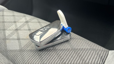 Volkswagen Golf 1.5 TSI 150 R-Line 5dr Petrol Hatchback